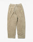 Cloud Pile(Long Tee + Pants) ※ギフトBOX無料
